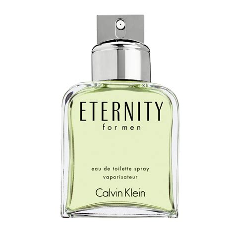 calvin klein eternity herr|calvin klein eternity best price.